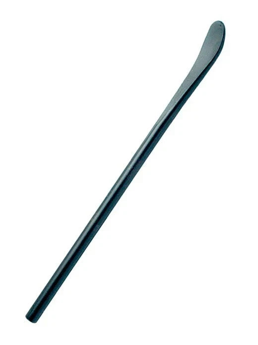 30" Curved Tire Mount / Demount Spoon #33220 for Large Truck, Tractor, Bus Tires